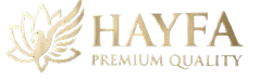 hayfa